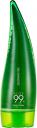Гель для тела Holika Holika Aloe 99% Soothing Gel 250мл Гель для тела Holika Holika Aloe 99% Soothing Gel 250мл
