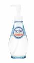HOLIKA HOLIKA Масло гидрофильное для лица Сода Ток Ток Клин Пор / Soda Tok Tok Clean Pore Deep Cleansing Oil 150 мл HOLIKA HOLIKA Масло гидрофильное для лица Сода Ток Ток Клин Пор / Soda Tok Tok Clean Pore Deep Cleansing Oil 150 мл
