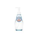 Масло для снятия макияжа HOLIKA HOLIKA Масло для лица гидрофильное Soda Tok Tok Clean Pore Deep Cleansing Oil 150 Масло для снятия макияжа HOLIKA HOLIKA Масло для лица гидрофильное Soda Tok Tok Clean Pore Deep Cleansing Oil 150