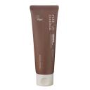 Маска для лица HOLIKA HOLIKA Глиняная маска с какао Pure Essence The Vegan Cacao Nibs Pore Clay Mask Маска для лица HOLIKA HOLIKA Глиняная маска с какао Pure Essence The Vegan Cacao Nibs Pore Clay Mask