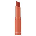 HOLIKA HOLIKA Бальзам для губ Milky Dew Balm HOLIKA HOLIKA Бальзам для губ Milky Dew Balm
