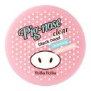 Скраб для лица HOLIKA HOLIKA Очищающий сахарный скраб Pig-nose Clear Black Head Cleansing Sugar Scrub 30 Скраб для лица HOLIKA HOLIKA Очищающий сахарный скраб Pig-nose Clear Black Head Cleansing Sugar Scrub 30