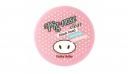 Очищающий сахарный скраб Pig-nose Clear Black Head Cleansing Sugar Scrub Очищающий сахарный скраб Pig-nose Clear Black Head Cleansing Sugar Scrub