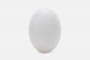 Скраб-пилинг для лица Smooth Egg Skin Re:birth Peeling Gel 140 мл HOLIKA HOLIKA Скраб-пилинг для лица Smooth Egg Skin Re:birth Peeling Gel 140 мл HOLIKA HOLIKA