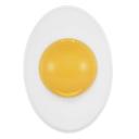 Пилинг для лица HOLIKA HOLIKA Пилинг-скатка для лица Smooth Egg Skin Re:birth Peeling Gel 140 Пилинг для лица HOLIKA HOLIKA Пилинг-скатка для лица Smooth Egg Skin Re:birth Peeling Gel 140