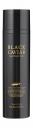 Holika Holika Black Caviar Anti-Wrinkle Toner Holika Holika Black Caviar Anti-Wrinkle Toner