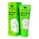 Крем для лица HOLLY POLLY Регенерирующий крем Bye Bye Acne! против акне для проблемной кожи лица 50 Крем для лица HOLLY POLLY Регенерирующий крем Bye Bye Acne! против акне для проблемной кожи лица 50