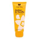HOLLY POLLY Крем для рук Amber&Vanilla Ультрапитательный 75 HOLLY POLLY Крем для рук Amber&Vanilla Ультрапитательный 75