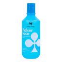 HOLLY POLLY Poker Face Мицеллярная вода для снятия макияжа 300 HOLLY POLLY Poker Face Мицеллярная вода для снятия макияжа 300