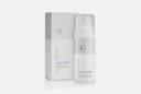 Крем для лица CALM DERM REDNESS RELIEF 50 мл HOLY LAND Крем для лица CALM DERM REDNESS RELIEF 50 мл HOLY LAND
