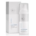 Calm Derm Sebo Relief Крем балансирующий для проблемной кожи, 50 мл, Holy Land Calm Derm Sebo Relief Крем балансирующий для проблемной кожи, 50 мл, Holy Land