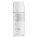 Гель для очищения Youthful Gel Cleanser Гель для очищения Youthful Gel Cleanser