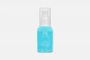Увлажняющий гель для лица H2O Magic Moist 50 мл HOLY LAND Увлажняющий гель для лица H2O Magic Moist 50 мл HOLY LAND