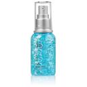 Holy Land H2O Magic Moist Увлажняющий гель для лица 50 мл 50 г 1 шт. 1 шт. флакон с дозатором Holy Land H2O Magic Moist Увлажняющий гель для лица 50 мл 50 г 1 шт. 1 шт. флакон с дозатором