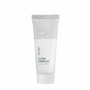 HOLY LAND Крем восстанавливающий с фруктовыми экстрактами / Alpha Complex Active Cream 70 мл HOLY LAND Крем восстанавливающий с фруктовыми экстрактами / Alpha Complex Active Cream 70 мл