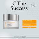 Крем для лица HOLY LAND Крем с витамином С The Success Cream 50 Крем для лица HOLY LAND Крем с витамином С The Success Cream 50
