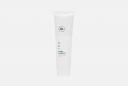 Крем для рук и тела Hand & Body Cream 100 мл HOLY LAND Крем для рук и тела Hand & Body Cream 100 мл HOLY LAND