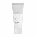 Пилинг-крем Peeling Cream Пилинг-крем Peeling Cream