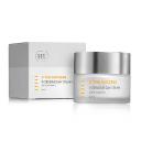 C the Success Intensive Крем дневной интенсивный, 50 мл, Holy Land C the Success Intensive Крем дневной интенсивный, 50 мл, Holy Land