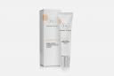 Крем для глаз DERMALIGHT DARK CIRCLE CORRECTIVE EYE CREAM 15 мл HOLY LAND Крем для глаз DERMALIGHT DARK CIRCLE CORRECTIVE EYE CREAM 15 мл HOLY LAND