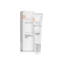 Крем для лица HOLY LAND Dermalight Dark Circle Corrective Eye Cream - Корректирующий крем 15 Крем для лица HOLY LAND Dermalight Dark Circle Corrective Eye Cream - Корректирующий крем 15