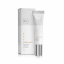 Корректирующий крем вокруг глаз с тоном Dermalight Dark Circle Корректирующий крем вокруг глаз с тоном Dermalight Dark Circle