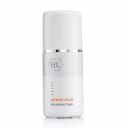 Лосьон для лица ACNOX Face Lotion Лосьон для лица ACNOX Face Lotion