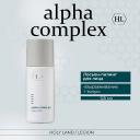 HOLY LAND Alpha Complex Face Lotion - Лосьон для лица 125 HOLY LAND Alpha Complex Face Lotion - Лосьон для лица 125