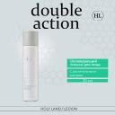 HOLY LAND Лосьон для лица Double Action Face Lotion 250 HOLY LAND Лосьон для лица Double Action Face Lotion 250
