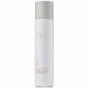 Лосьон для растворения закрытых комедонов Super Lotion (250 мл) Лосьон для растворения закрытых комедонов Super Lotion (250 мл)