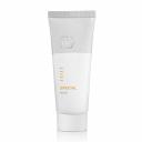 Сокращающая маска Special Mask Сокращающая маска Special Mask