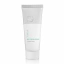 Увлажняющая маска Mythologic Hydro mask Увлажняющая маска Mythologic Hydro mask