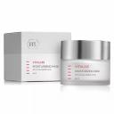 Увлажняющая маска Vitalise moisturizing mask Увлажняющая маска Vitalise moisturizing mask