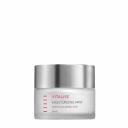 HOLY LAND Маска увлажняющая для восстановления кожного барьера для лица / Vitalise Moisturizing mask 50 мл HOLY LAND Маска увлажняющая для восстановления кожного барьера для лица / Vitalise Moisturizing mask 50 мл