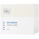 Holy Land Bio Repair Night Care Ночной крем для лица, шеи и области декольте 50 мл 189 г 1 шт. стеклянная банка Holy Land Bio Repair Night Care Ночной крем для лица, шеи и области декольте 50 мл 189 г 1 шт. стеклянная банка