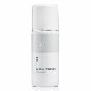 Очищающая эмульсия Alpha Complex Cleanser (250 мл) Очищающая эмульсия Alpha Complex Cleanser (250 мл)