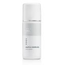 Alpha complex Cleanser Деликатное очищающее средство лица, 250 мл, Holy Land Alpha complex Cleanser Деликатное очищающее средство лица, 250 мл, Holy Land