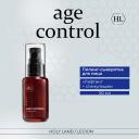 Пилинг для лица HOLY LAND Age Control Super-Lift - Пилинг супер-лифт 50 Пилинг для лица HOLY LAND Age Control Super-Lift - Пилинг супер-лифт 50