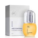 Age Control Сыворотка укрепляющая для всех типов кожи, 30 мл, Holy Land Age Control Сыворотка укрепляющая для всех типов кожи, 30 мл, Holy Land