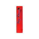 I HEART REVOLUTION Бальзам для губ Pop Gloss Balm I HEART REVOLUTION Бальзам для губ Pop Gloss Balm