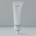 I'M FROM Крем для рук с ароматом Yoonseul Hand Cream 50 I'M FROM Крем для рук с ароматом Yoonseul Hand Cream 50