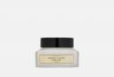 Питательный крем для лица Honey glow cream 50 г I'M FROM Питательный крем для лица Honey glow cream 50 г I'M FROM