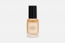 Питательная сыворотка для лица Honey serum 30 мл I'M FROM Питательная сыворотка для лица Honey serum 30 мл I'M FROM