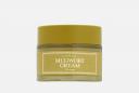 Крем для проблемной кожи Mugwort cream 50 г I'M FROM Крем для проблемной кожи Mugwort cream 50 г I'M FROM