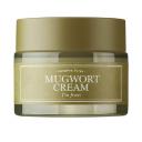 Mugwort Cream, Крем для лица с полынью, 50 g, I'm from Mugwort Cream, Крем для лица с полынью, 50 g, I'm from