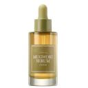 Mugwort Serum Сыворотка с экстрактом полыни 30 ml, I'm from Mugwort Serum Сыворотка с экстрактом полыни 30 ml, I'm from