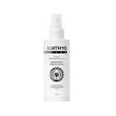 ICHTHYONELLA Лосьон для лица с гидролатами очищение и увлажнение 150 ICHTHYONELLA Лосьон для лица с гидролатами очищение и увлажнение 150
