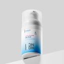 Крем для лица ICON SKIN Дневной флюид MATTE & CARE 30 Крем для лица ICON SKIN Дневной флюид MATTE & CARE 30