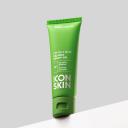 Крем для лица ICON SKIN Успокаивающий крем-гель Centella Bliss 50 Крем для лица ICON SKIN Успокаивающий крем-гель Centella Bliss 50