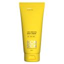 Обновляющий крем для тела с кислотами SKIN RENEWAL, 200 мл, Icon Skin Обновляющий крем для тела с кислотами SKIN RENEWAL, 200 мл, Icon Skin